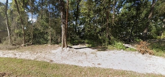0 Neeley Rd Unit 390152, Crawfordville, FL 32327