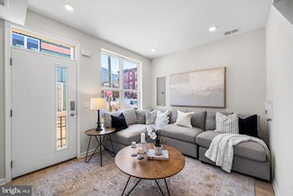 2714 Cecil b Moore Ave, Philadelphia, PA 19121