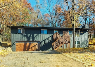 1029 Sommers St N, Hudson, WI 54016