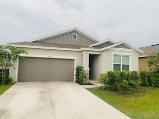1253 Mattie Pointe Blvd, Auburndale, FL 33823