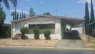 3883 Buchanan St Unit 89, Riverside, CA 92503