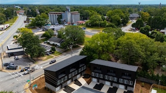 100 Textile Ct, Easley, SC 29640