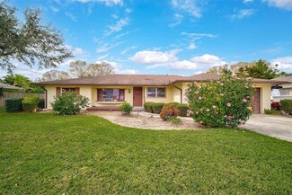 34 Christie Ave, Sarasota, FL 34232