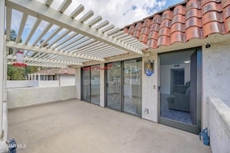 1218 Landsburn Cir, Westlake Village, CA 91361