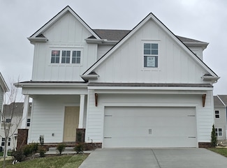 6220 Kenwyn Pass, Smyrna, TN 37167