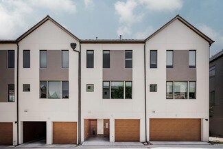 3100 Menchaca Rd Unit 6, Austin, TX 78704