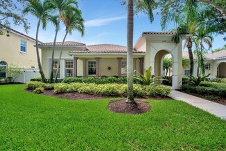 3419 Greenway Dr, Jupiter, FL 33458