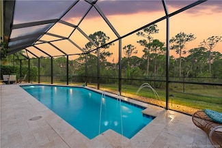 4424 NW King Ct, Jensen Beach, FL 34957