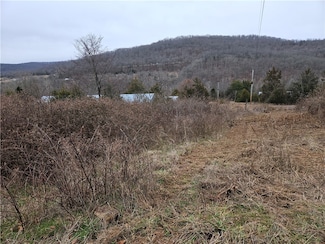 TBD Madison 6330, Huntsville, AR 72740