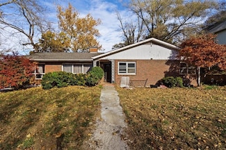 201 E Riley St, Atchison, KS 66002