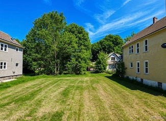 50 Girard Place, Buffalo, NY 14211