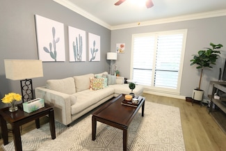2299 Lone Star Dr Unit 231, Sugar Land, TX 77479