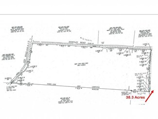0 Sand Pond Rd Unit 4489019, Lempster, NH 03606