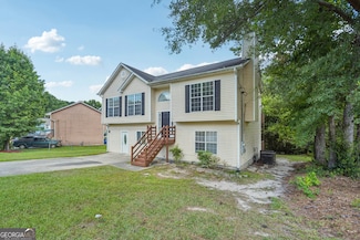 210 Springtree Ct, Atlanta, GA 30349