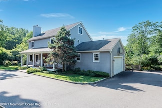 232 Monmouth Ave, North Middletown, NJ 07748