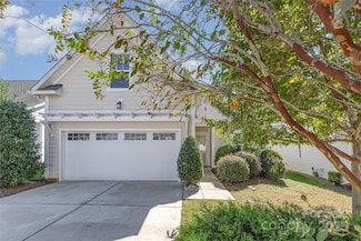 24604 Blue Heron Cir, Lancaster, SC 29720