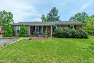 63 Balsam Dr, Old Fort, NC 28762