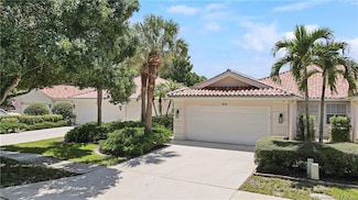 1619 SW Shady Lake Terrace, Palm City, FL 34990