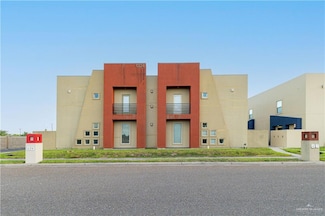 1324 E Camellia Ave Unit D, McAllen, TX 78501