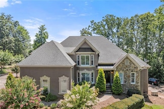 3400 Williams Rd, Marietta, GA 30062