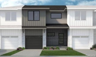 54413 Grand Blvd, Shelby Township, MI 48316