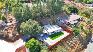 4224 Bancroft Dr, La Mesa, CA 91941