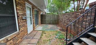 307 Adair St Unit B3, Decatur, GA 30030