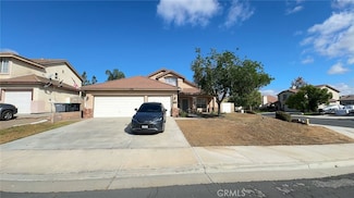 32440 Samuel Ave, Lake Elsinore, CA 92530