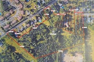 0 Lakeshore Rd Unit S1474022, Cicero, NY 13039