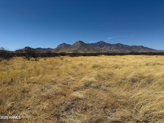 4 ac E Mustang Trail Unit 1, Hereford, AZ 85615