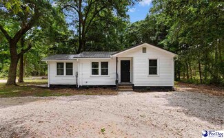 3519 Cates Bay Hwy, Conway, SC 29527