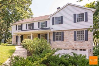 3133 Oxford Rd, Madison, WI 53705