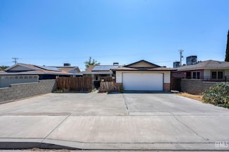 902 Stanislaus St, Maricopa, CA 93252