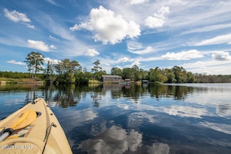 709 Everetts Mill Rd, Rockingham, NC 28379