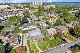 214-17 27th Ave, Flushing, NY 11360
