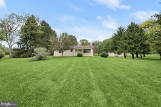 4098 Baptist Rd, Taneytown, MD 21787