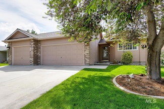 11193 W Red Maple Dr, Boise, ID 83709