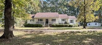 883 Crucifer Rd, Huron, TN 38345