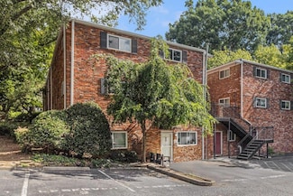 343 8th St NE Unit T1, Atlanta, GA 30309