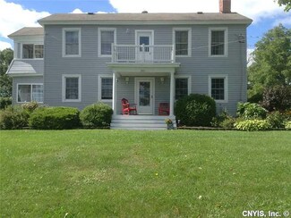 5711 W Lake Rd, Auburn, NY 13021