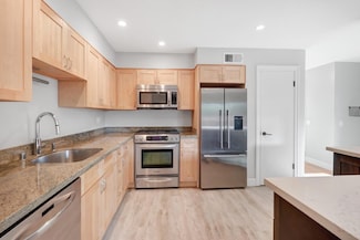 988 S Arnold Way, Half Moon Bay, CA 94019