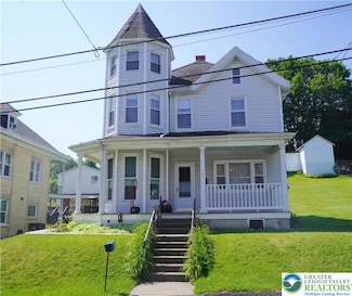 3436 Main St, Slatington, PA 18080