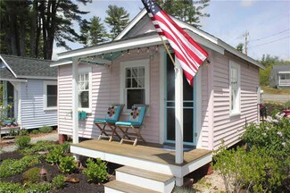 1970 Us-1 Unit 2, York, ME 03902