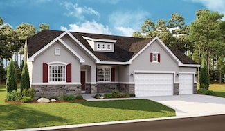 Helena, Harrisville, UT 84404