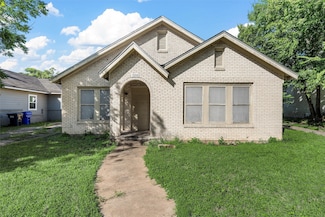 526 N 16th St, Waco, TX 76707