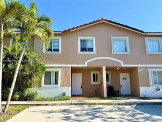 13922 SW 172nd Terrace, Miami, FL 33177