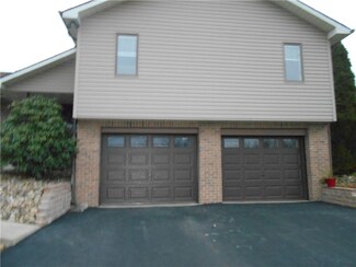 113 Shady St, Mount Pleasant, PA 15666