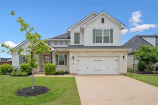 4801 Pearl River Ct, College Station, TX 77845