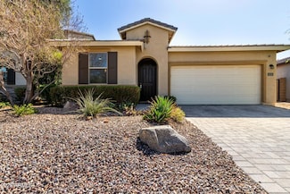 8235 E Jerome Ave, Mesa, AZ 85209