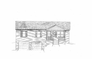 214 Ali Dr, Pleasant Unity, PA 15676